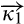 urn:x-wiley:1755375X:media:aos14419:aos14419-math-0003