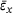 urn:x-wiley:16177061:media:pamm202300243:pamm202300243-math-0046