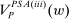 urn:x-wiley:00129682:media:ecta200450:ecta200450-math-0439