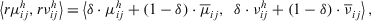 urn:x-wiley:09696016:media:itor12143:itor12143-math-0167