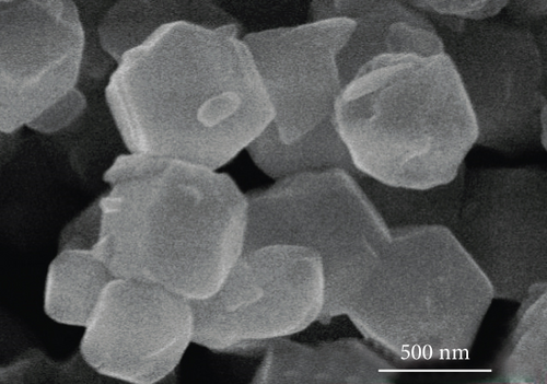 Details are in the caption following the image