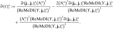 urn:x-wiley:00129682:media:ecta200362:ecta200362-math-0242