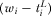 urn:x-wiley:10973923:media:jpet12192:jpet12192-math-0042