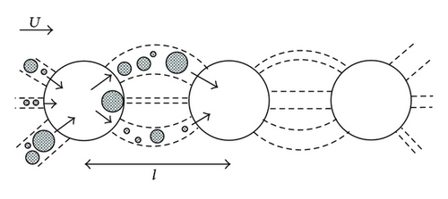 Details are in the caption following the image