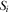 urn:x-wiley:10973923:media:jpet12150:jpet12150-math-0045