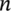 urn:x-wiley:0363907X:media:er7381:er7381-math-0005