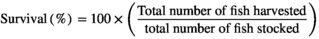 urn:x-wiley:13535773:media:anu13344:anu13344-math-0008 urn:x-wiley:13535773:media:anu13344:anu13344-math-0008