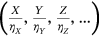 urn:x-wiley:27709191:media:cai247:cai247-math-0102