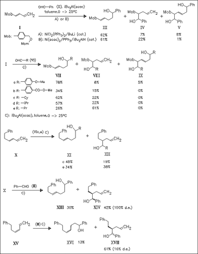 chemical structure image