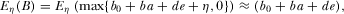 urn:x-wiley:10973923:media:jpet12114:jpet12114-math-0070 urn:x-wiley:10973923:media:jpet12114:jpet12114-math-0070