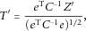 urn:x-wiley:07410395:media:gepi21759:gepi21759-math-0100
