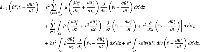 urn:x-wiley:cmm4:media:cmm41028:cmm41028-math-0078 urn:x-wiley:cmm4:media:cmm41028:cmm41028-math-0078