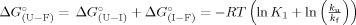 equation image equation image