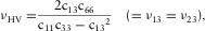 urn:x-wiley:00168025:media:gpr12514:gpr12514-math-0004