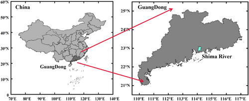 Details are in the caption following the image Details are in the caption following the image