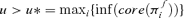 inline image