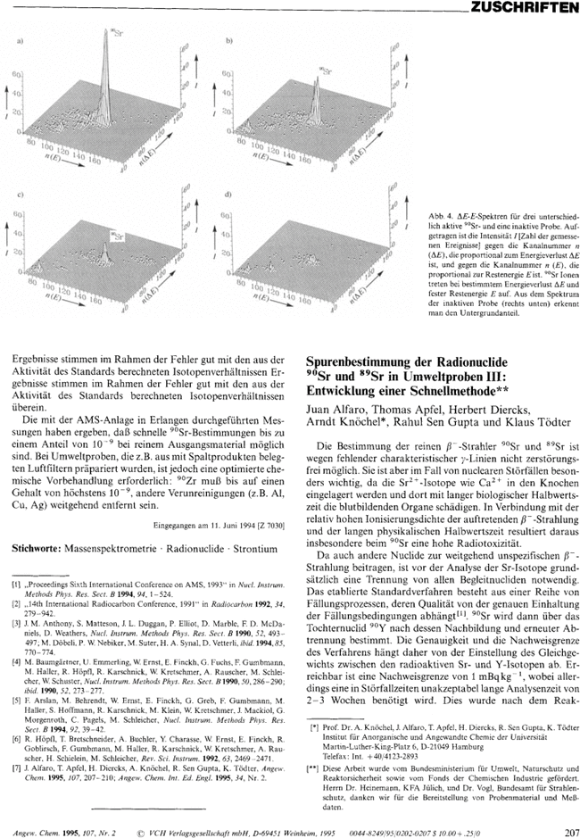 First page image