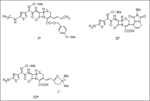chemical structure image