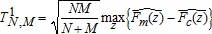 urn:x-wiley:00029092:equation:ajaeajaeaat050-math-0001