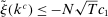 urn:x-wiley:00129682:media:ecta200048:ecta200048-math-1183