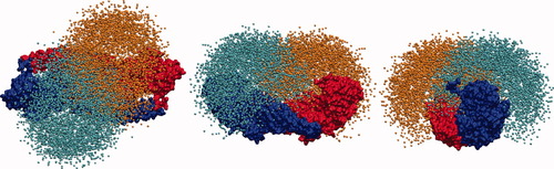 Details are in the caption following the image Details are in the caption following the image