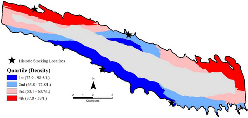 Details are in the caption following the image