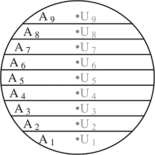 Details are in the caption following the image