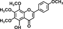 inline image