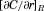 urn:x-wiley:00223549:media:jps24472:jps24472-math-0292