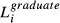 urn:x-wiley:03785920:media:twec12441:twec12441-math-0003