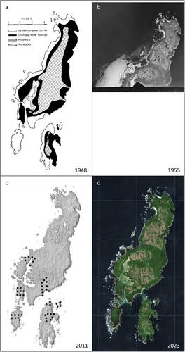 Details are in the caption following the image Details are in the caption following the image