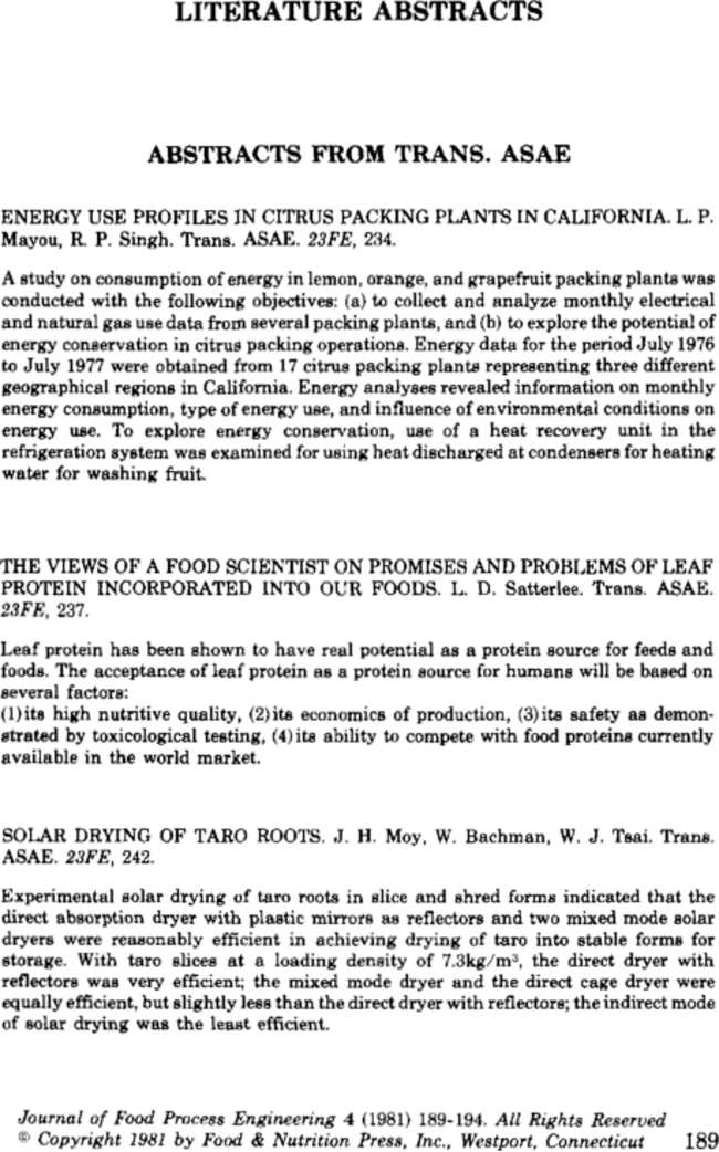 First page image