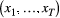urn:x-wiley:1461023X:media:ele13610:ele13610-math-0069