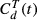 urn:x-wiley:03785920:media:twec12251:twec12251-math-0055