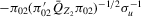 urn:x-wiley:13684221:media:ectj12042:ectj12042-math-0324