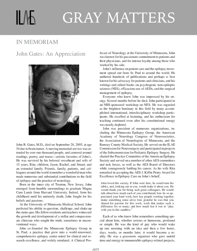 First page image