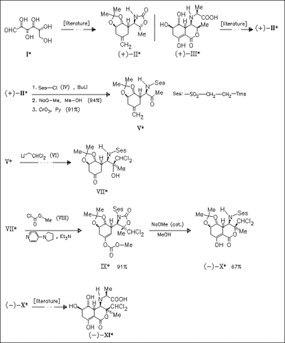 chemical structure image