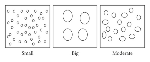 Details are in the caption following the image