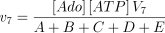 inline image