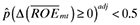 inline image