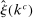 urn:x-wiley:00129682:media:ecta200048:ecta200048-math-0252