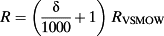 urn:x-wiley:01407791:media:pce13002:pce13002-math-0007