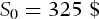 urn:x-wiley:02707314:fut21546:equation:fut21546-math-0127