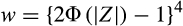 urn:x-wiley:21623279:media:brb31705:brb31705-math-0008 urn:x-wiley:21623279:media:brb31705:brb31705-math-0008