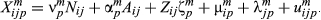 urn:x-wiley:03785920:media:twec12647:twec12647-math-0031 urn:x-wiley:03785920:media:twec12647:twec12647-math-0031