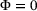urn:x-wiley:16177061:media:pamm202300282:pamm202300282-math-0065