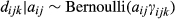 urn:x-wiley:20457758:media:ece34552:ece34552-math-0003