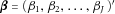 urn:x-wiley:07410395:media:gepi21843:gepi21843-math-0011