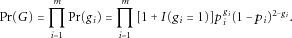 urn:x-wiley:07410395:media:gepi21761:gepi21761-math-0008 urn:x-wiley:07410395:media:gepi21761:gepi21761-math-0008