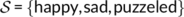 urn:x-wiley:10659471:media:hbm25019:hbm25019-math-0003